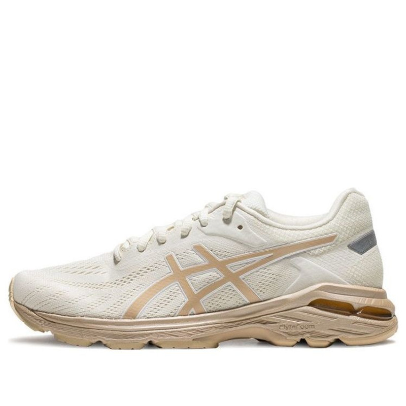 (WMNS) ASICS Gel-Pursue 5 For Beige 1012A524-200 - 1
