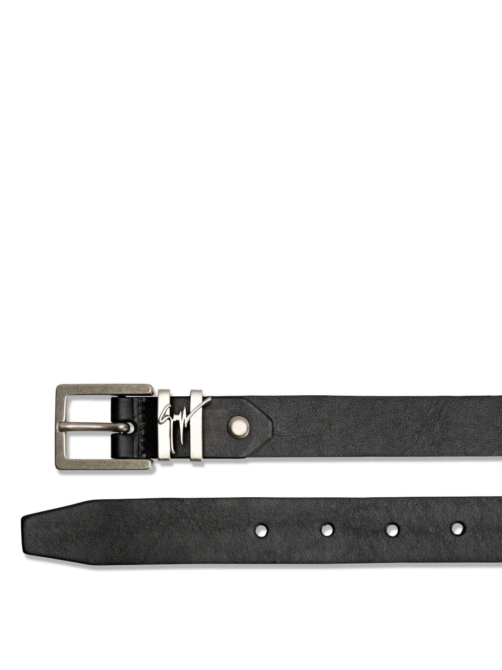 Teodore belt - 2