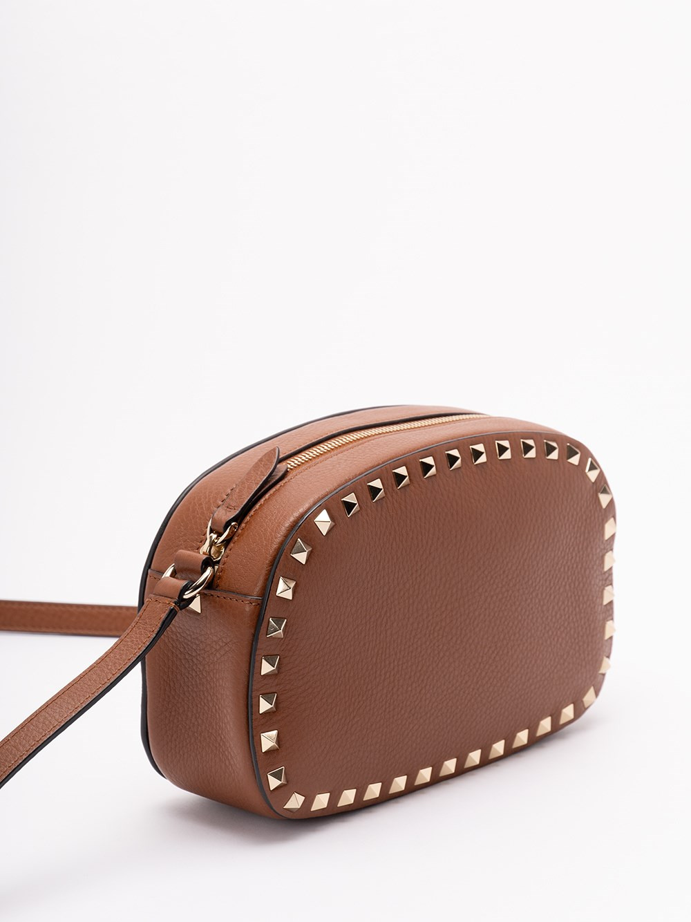 `Rockstud` Camera Case - 3