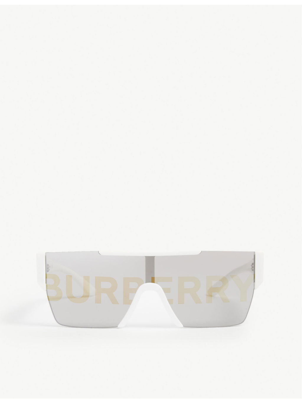 BE4291 sunglasses - 1