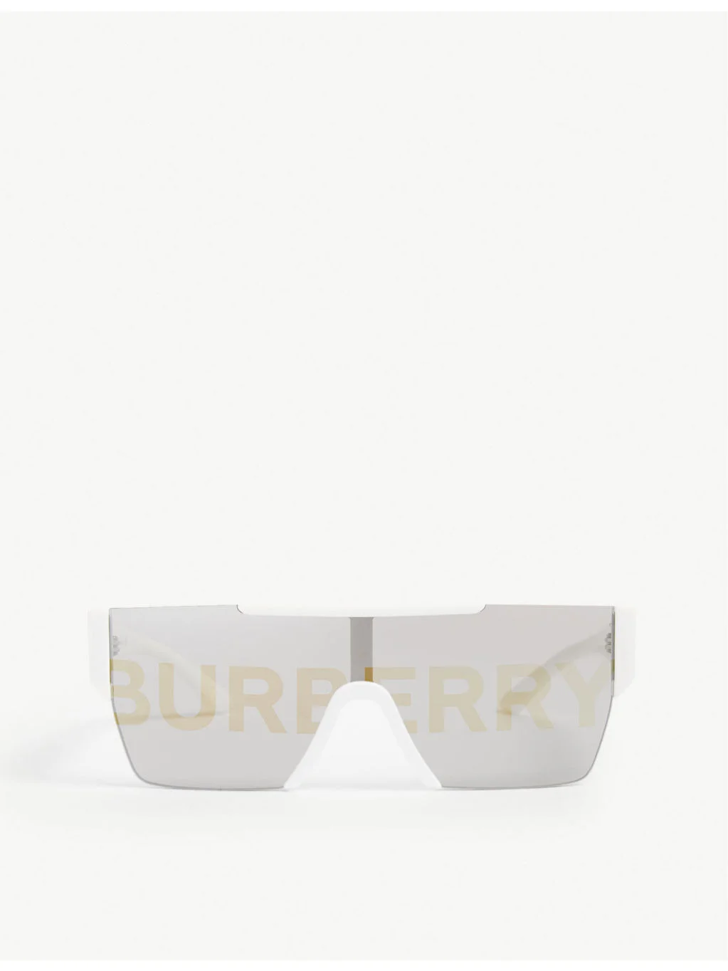 BE4291 sunglasses - 1