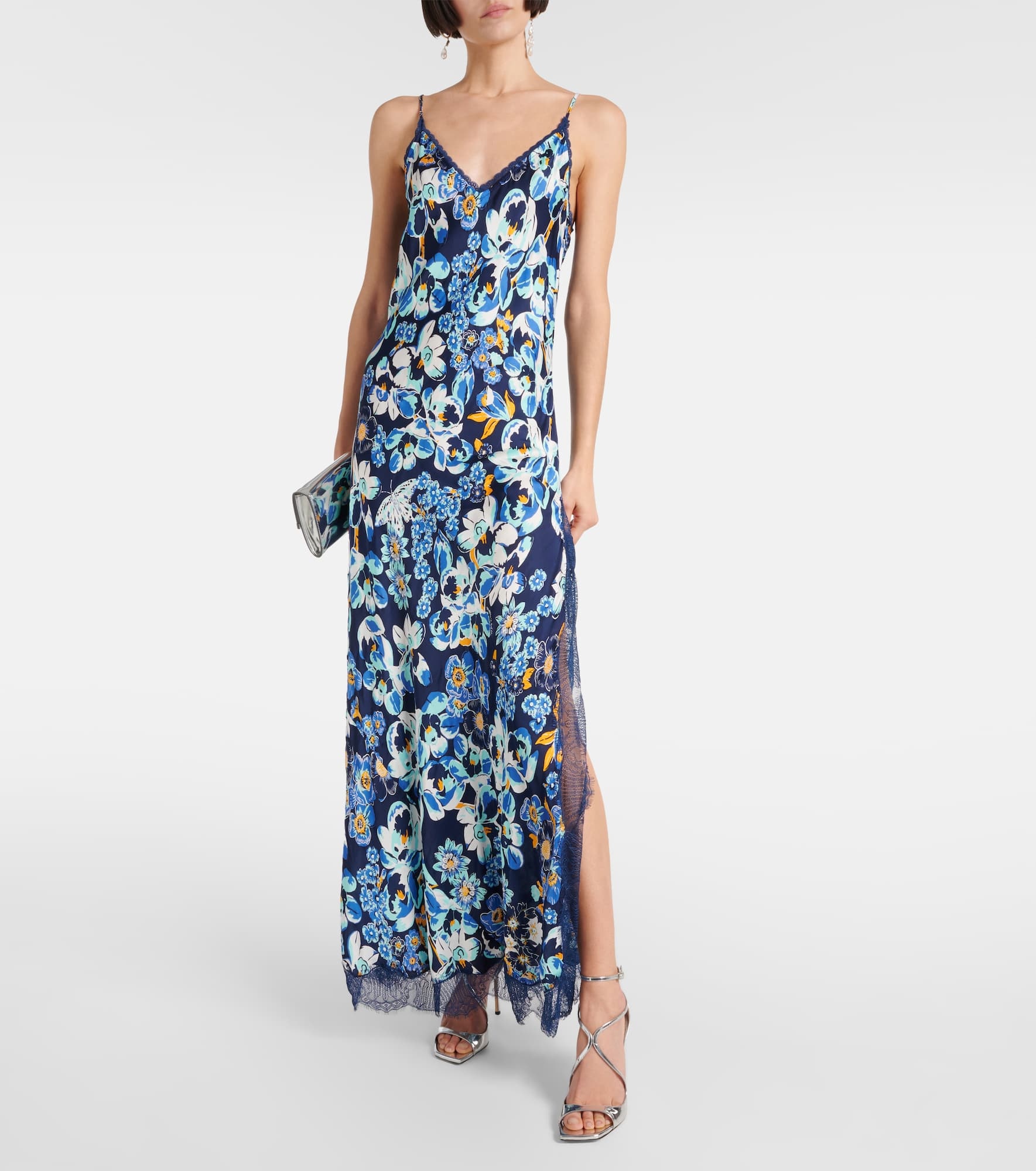 mytheresa's post