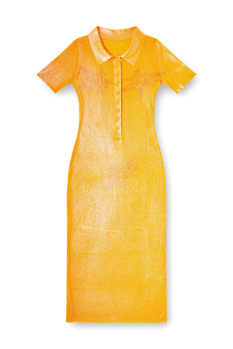 L_TINA 4EVA DRESS 1