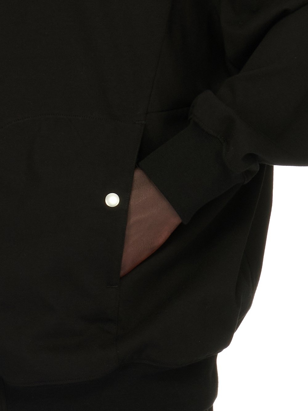 JACKET - 6