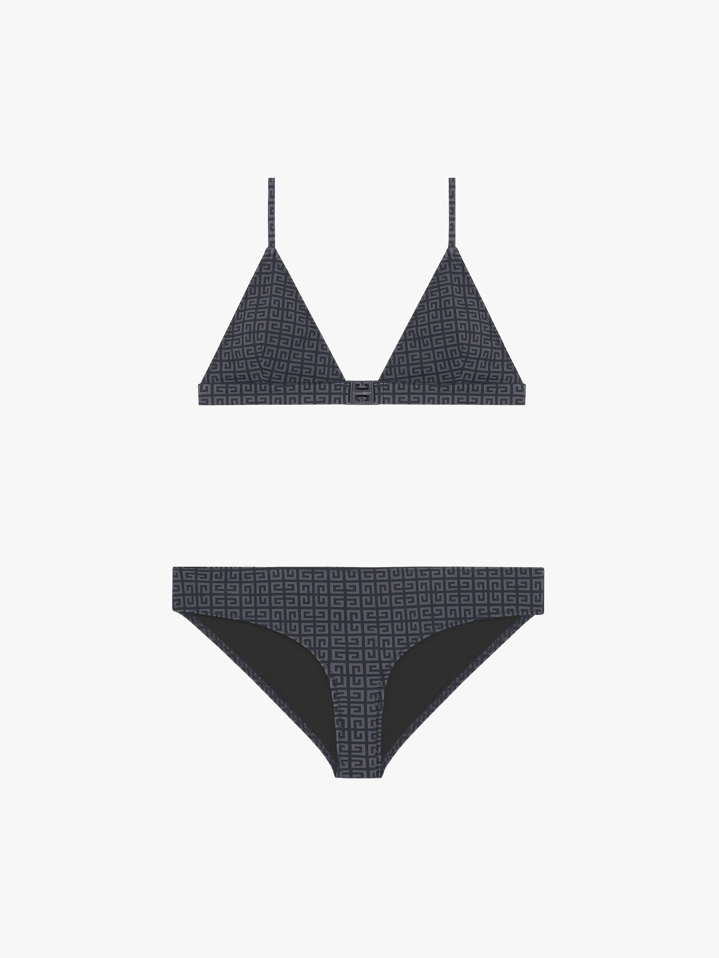 4G BIKINI - 2
