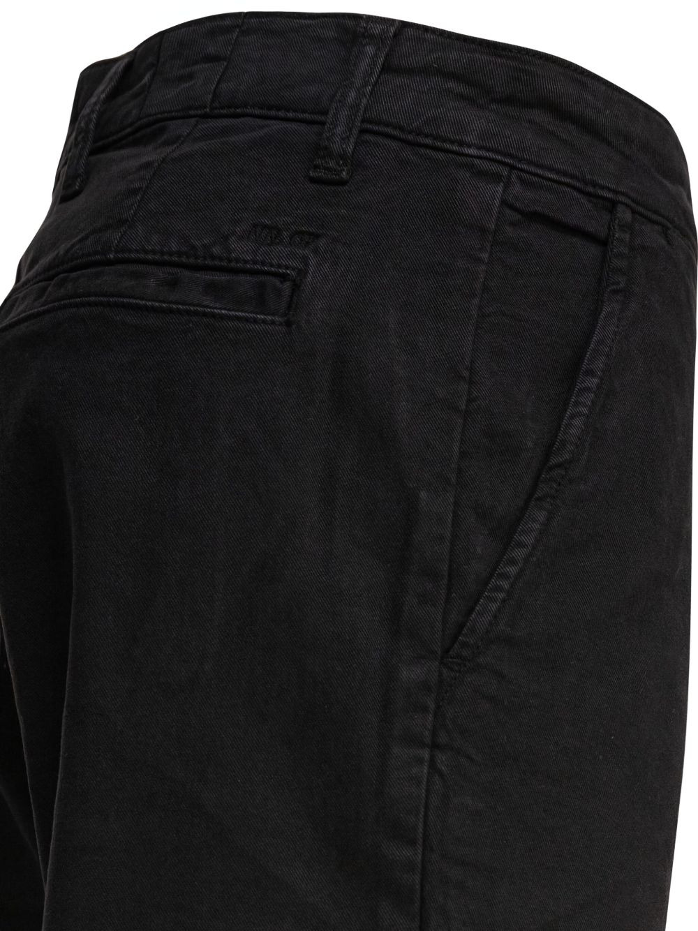 Aden trousers - 4