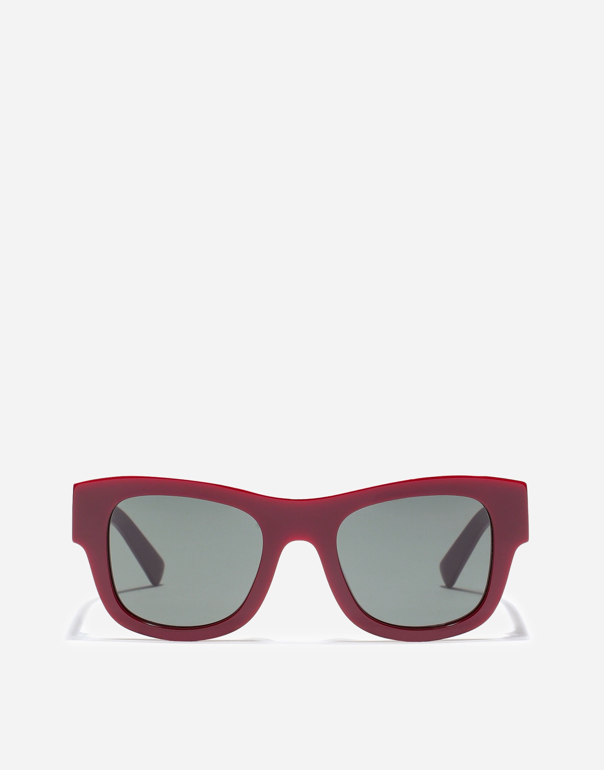 DNA Sunglasses - 1