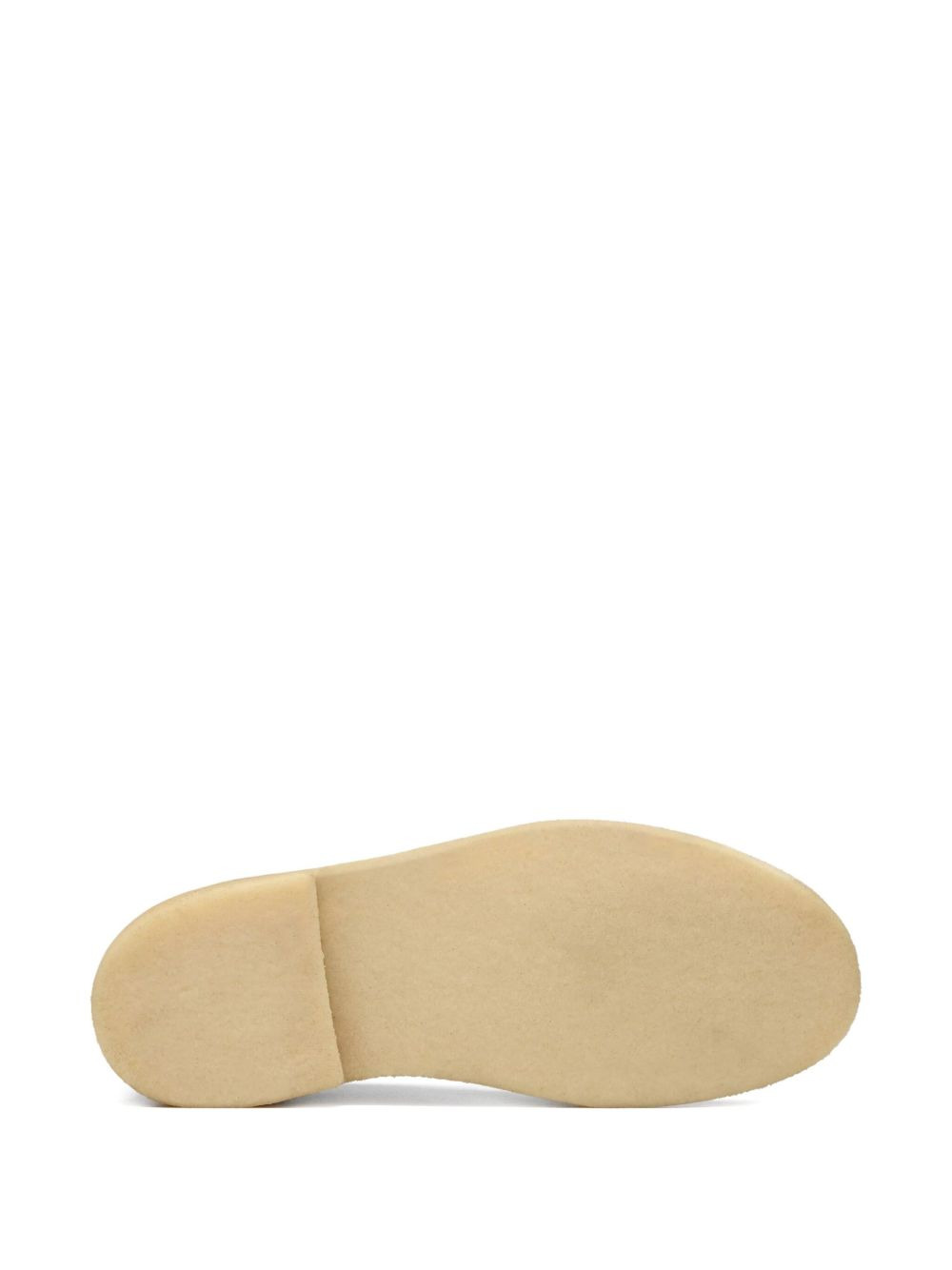 Desert Patch suede boots - 4