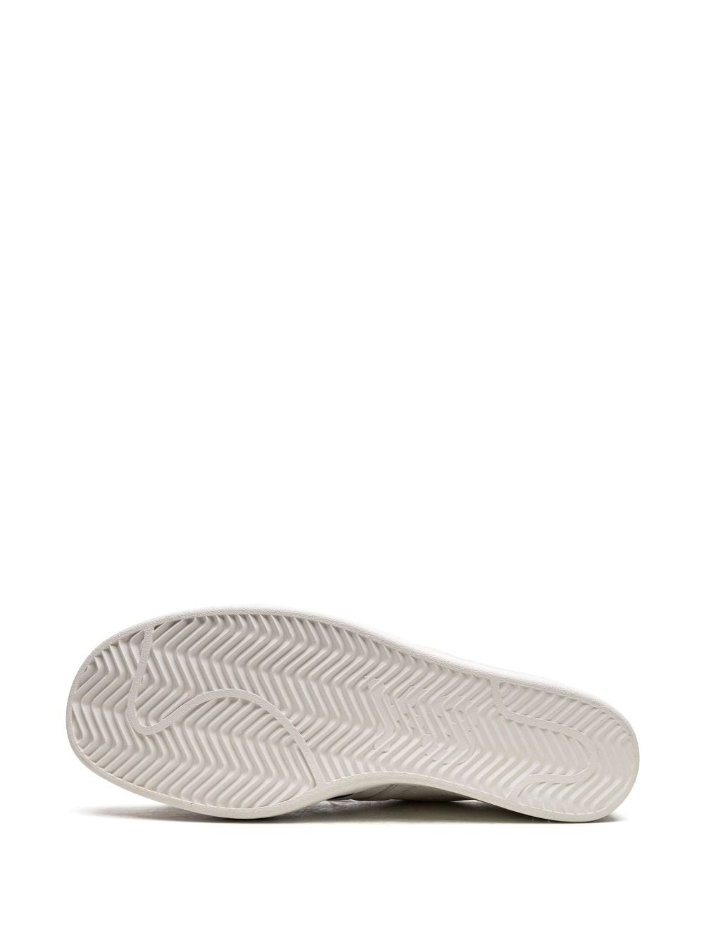 Y-3 Yohji Star "White/Black" sneakers - 4