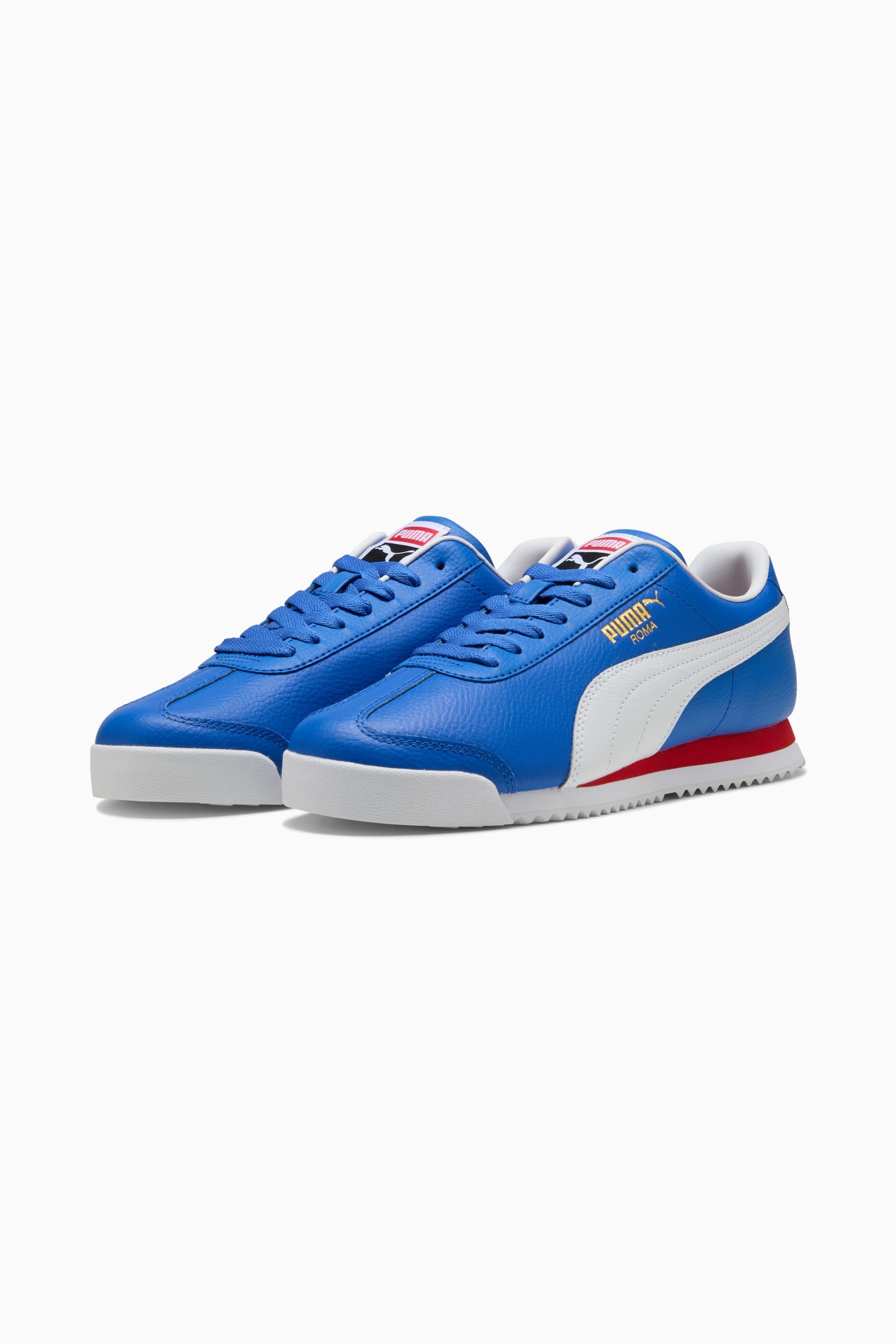 Roma 24 Sneakers - 2