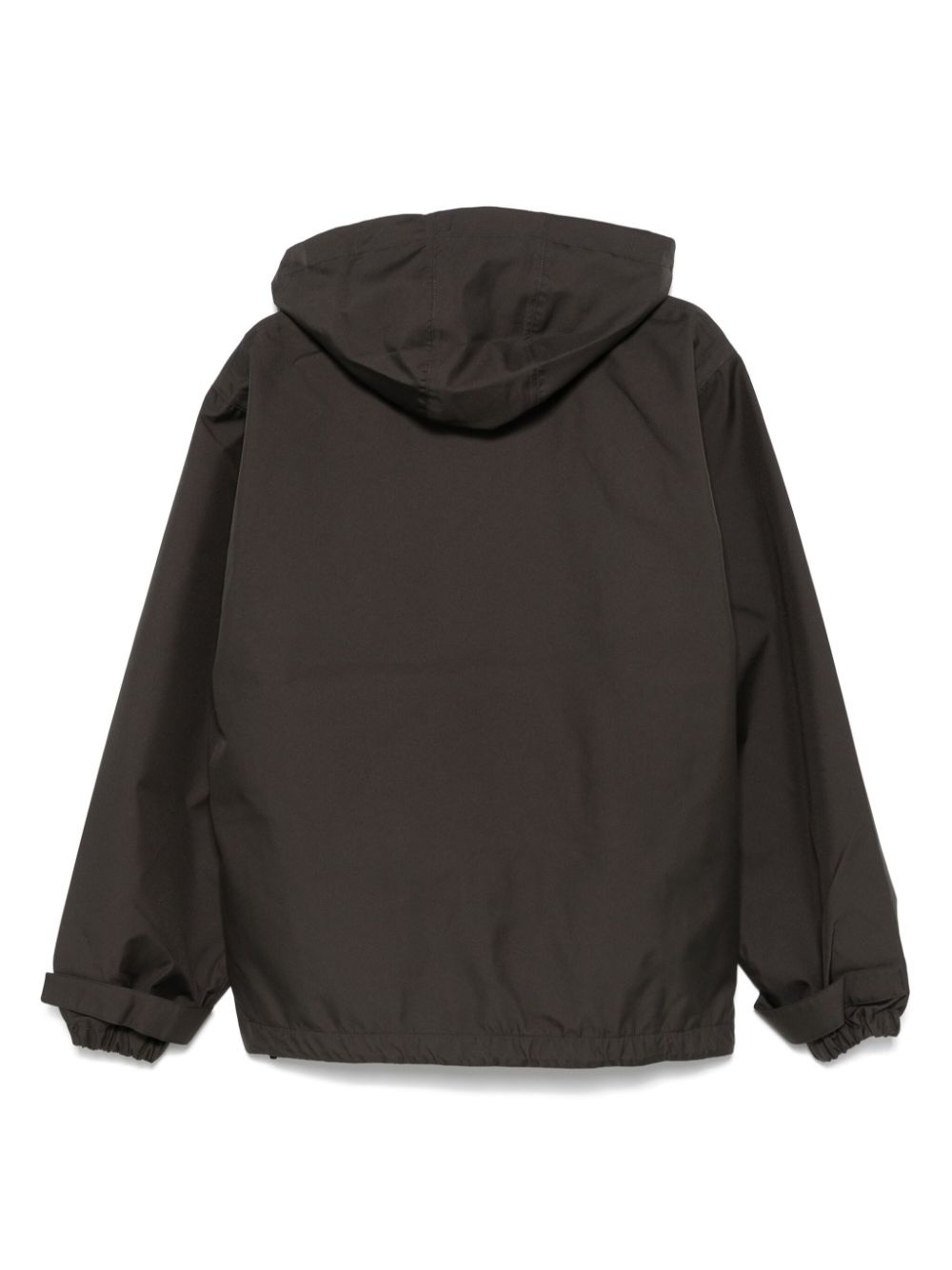 Ittai Vega 3L windbreaker - 2