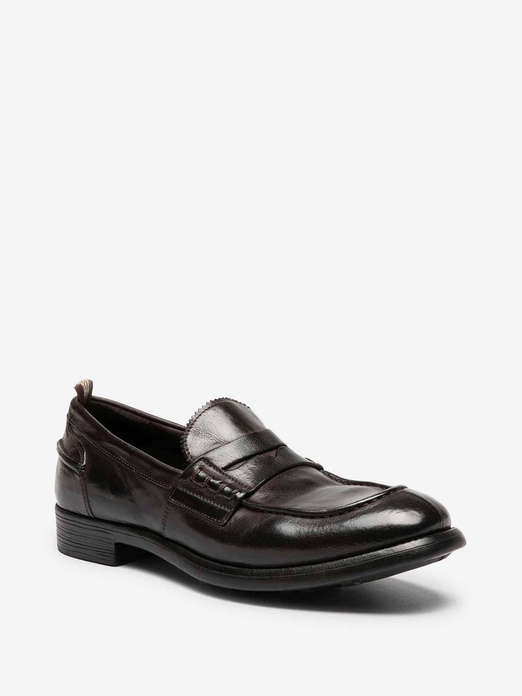 MOCASINS CHRONICLE 056 - 2