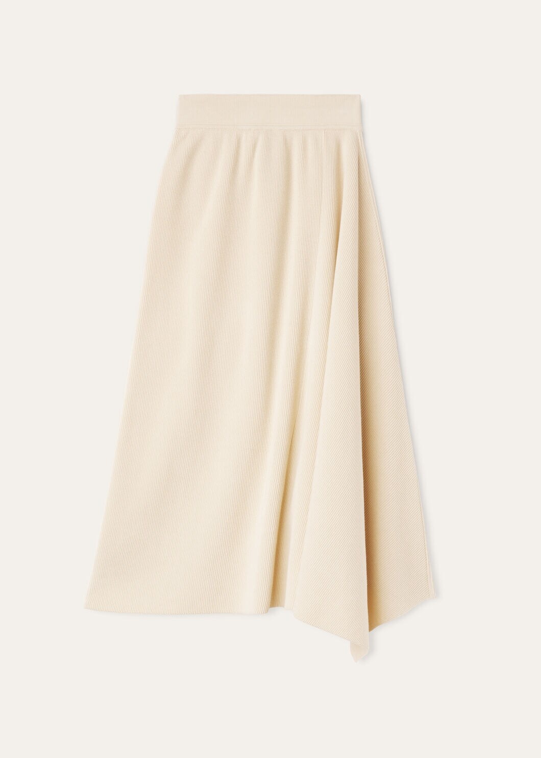 Tazawa Skirt - 6