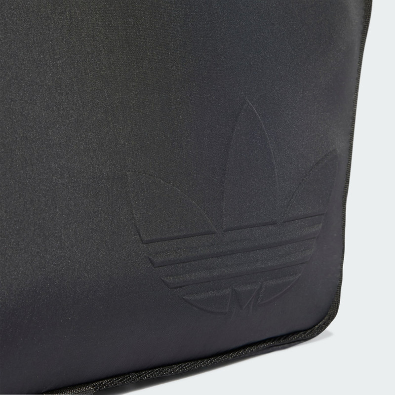 Crossbody Bowling Bag 7