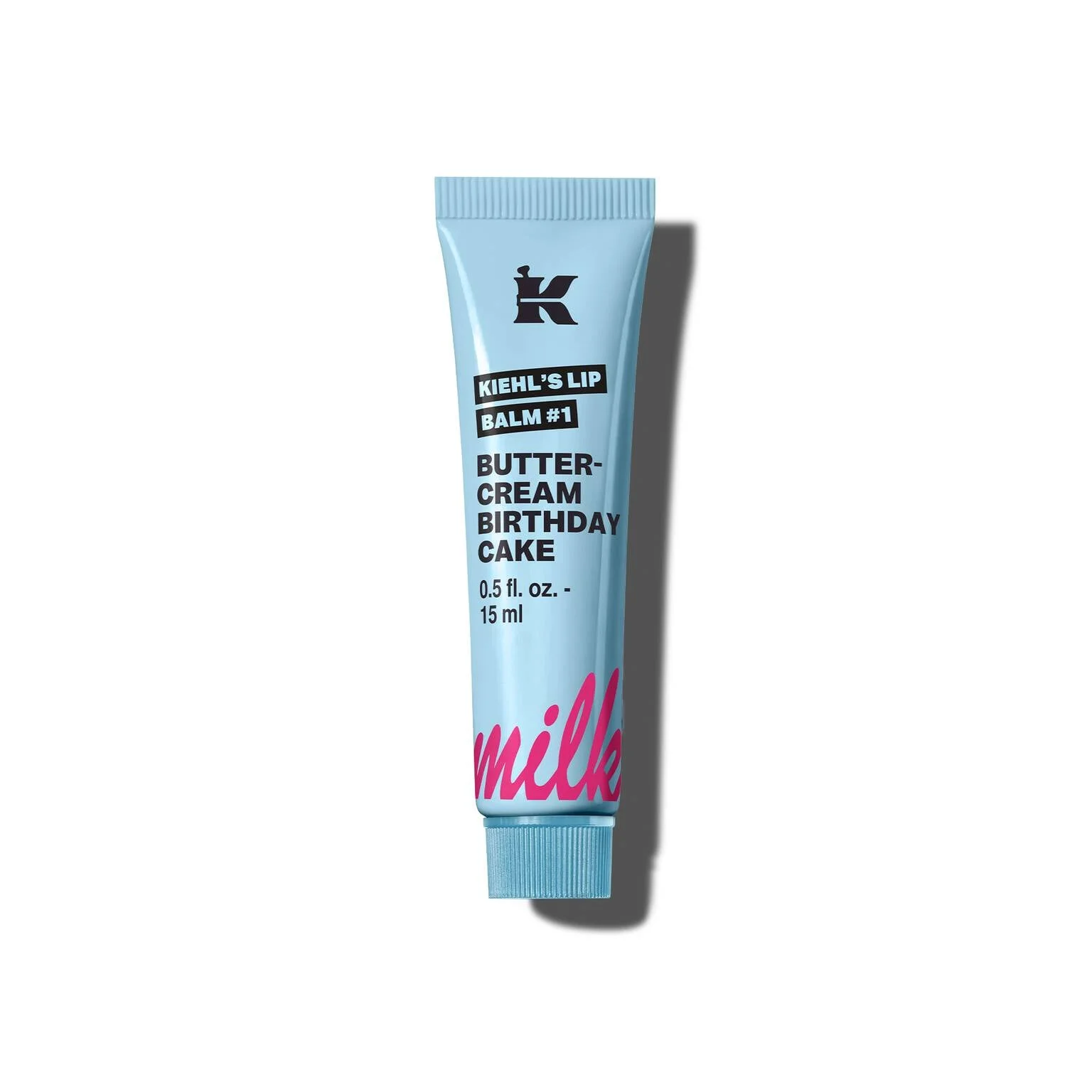 Kiehl’s x Milk Bar - Lip Balm #1 - 1