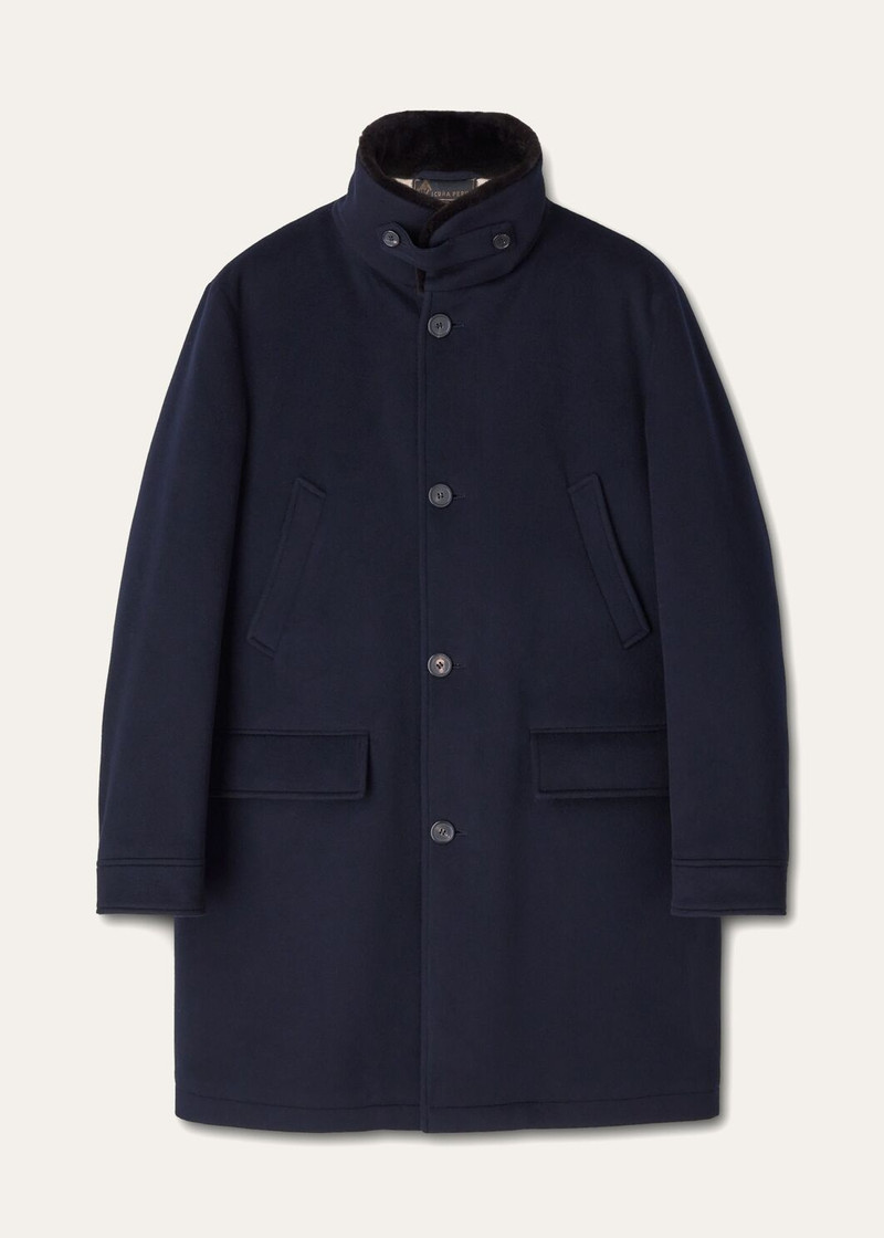 Kenton Coat 1