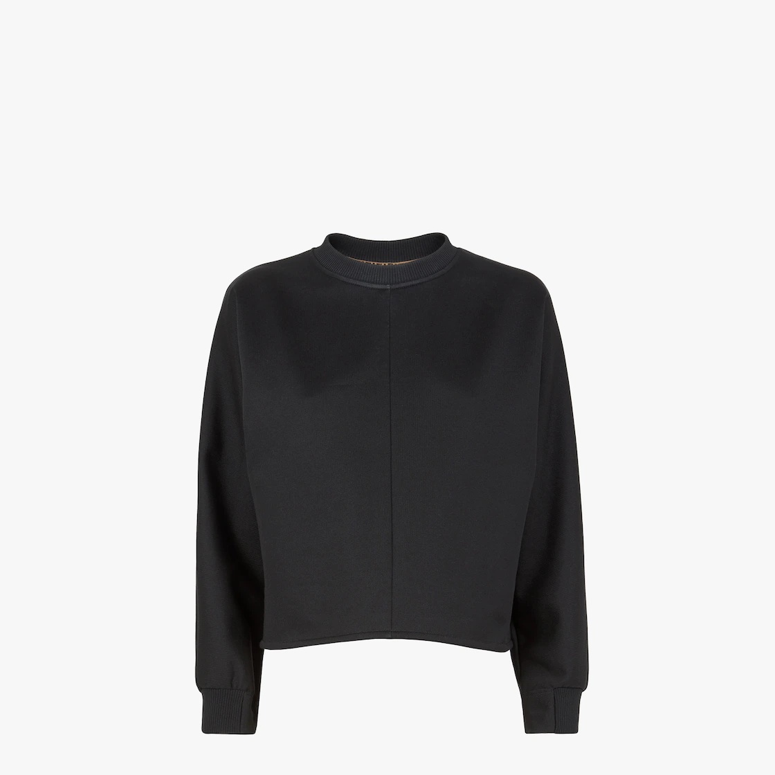 Sweatshirt - 4