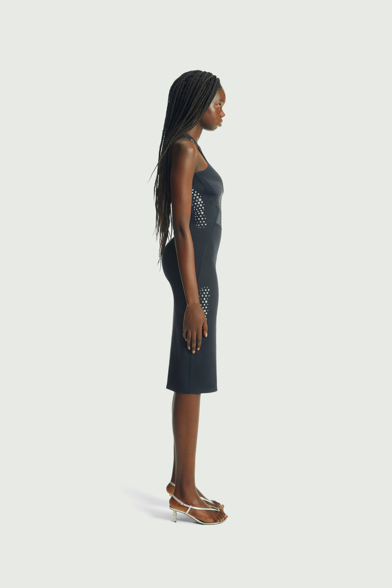PUMA x COPERNI DRESS 4
