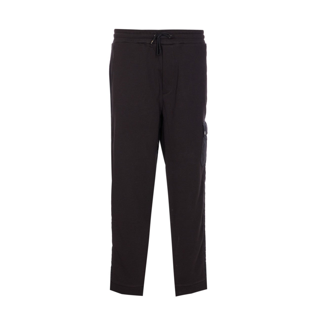 Herno Men Casual Pants - 1