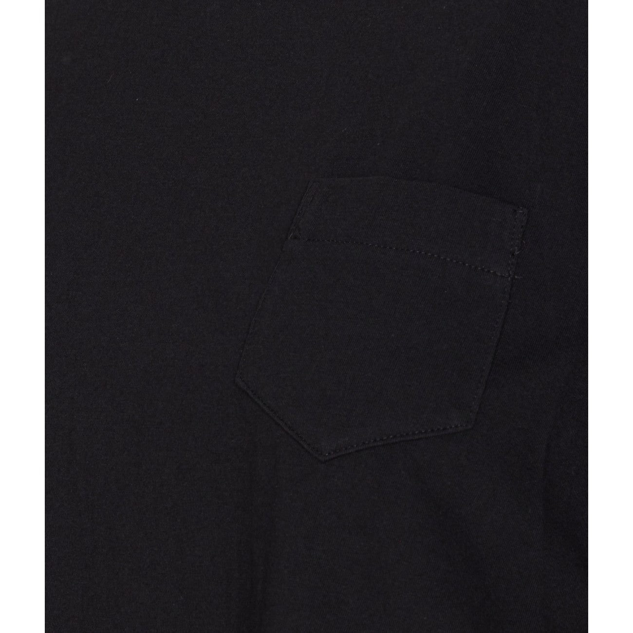 Sacai Women Glen T-Shirt - 3