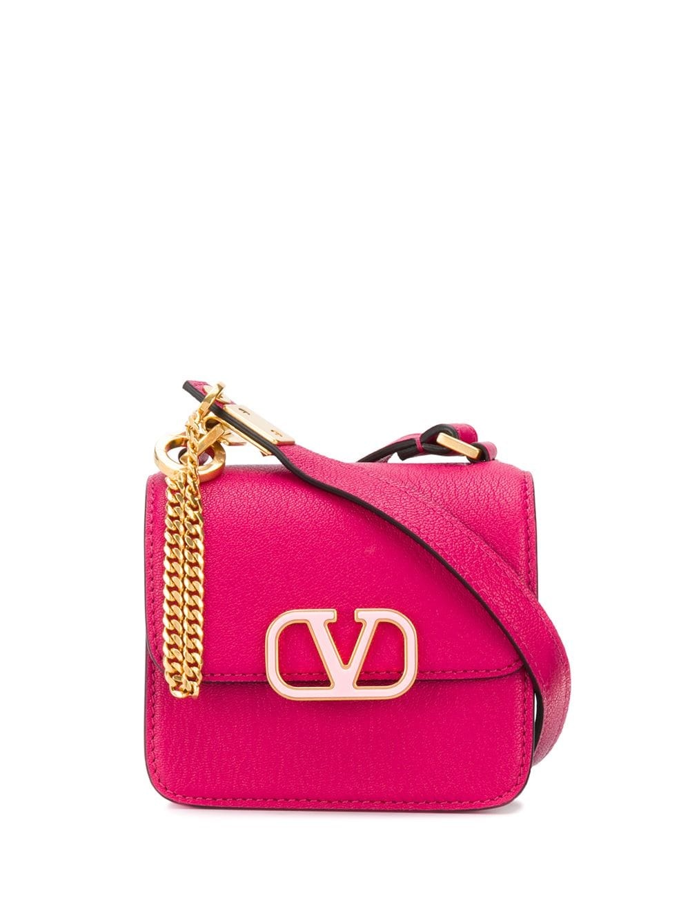 micro VSLING shoulder bag - 1