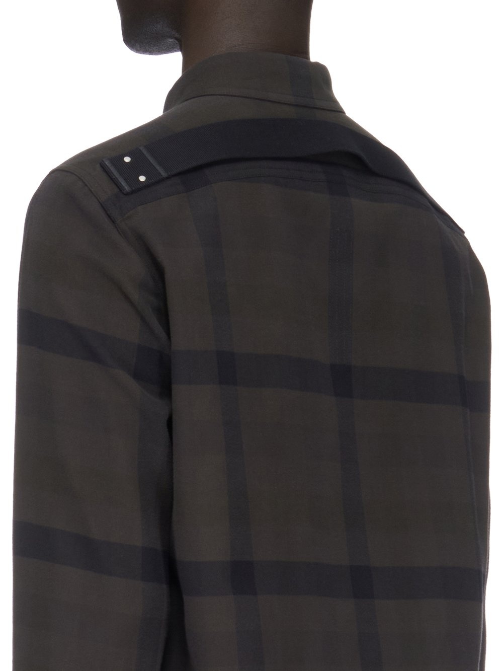 SHIRT - 5