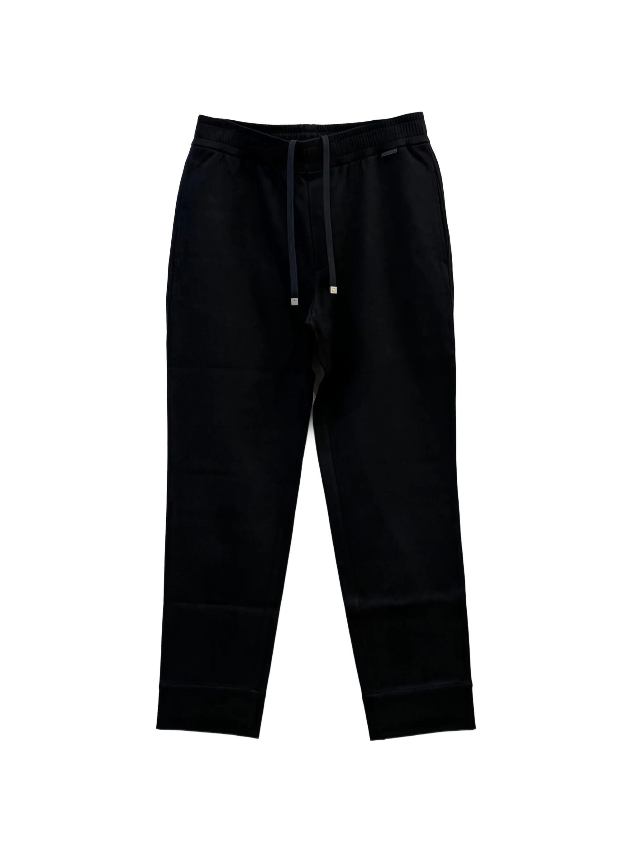 Moncler Men's Mini SWETHEstaneT Bottoms - 1