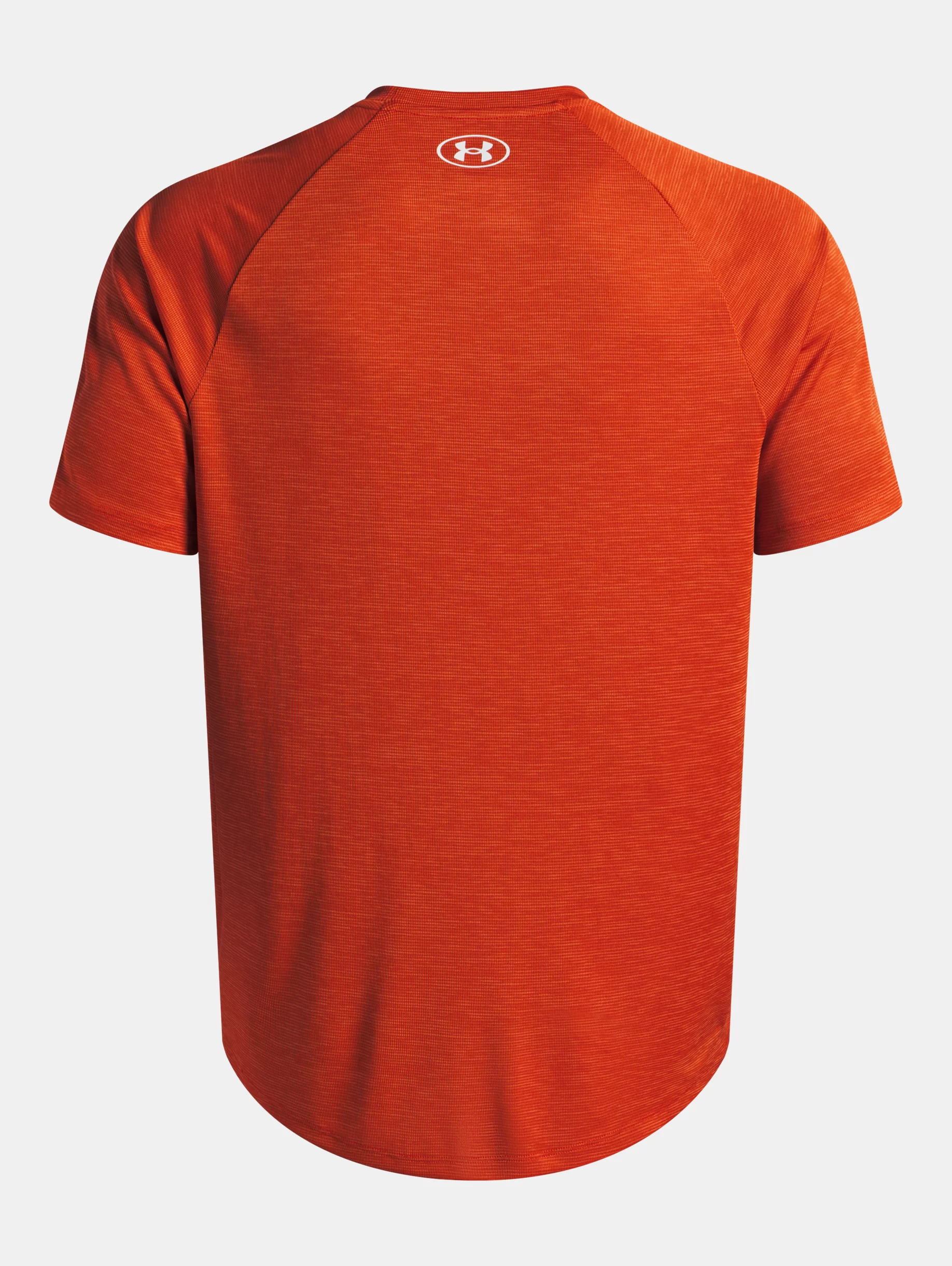 UA Tech™ Textured - 3