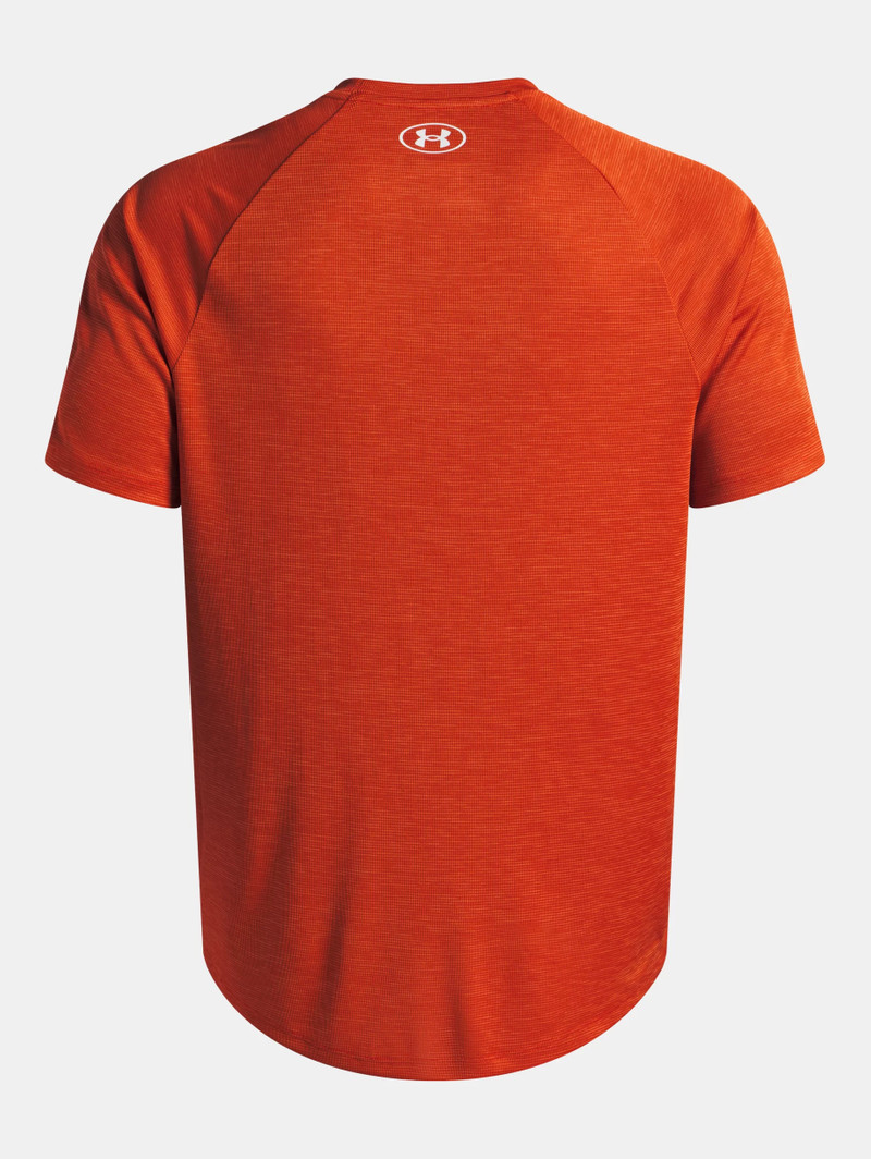 UA Tech™ Textured 3