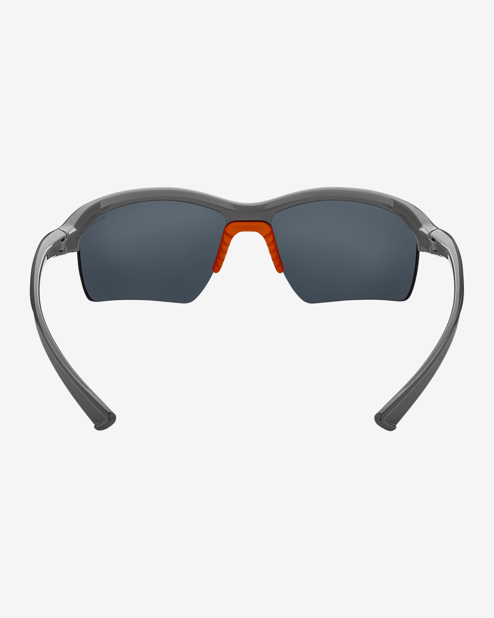 Nike Skylon Rise Sunglasses - 4