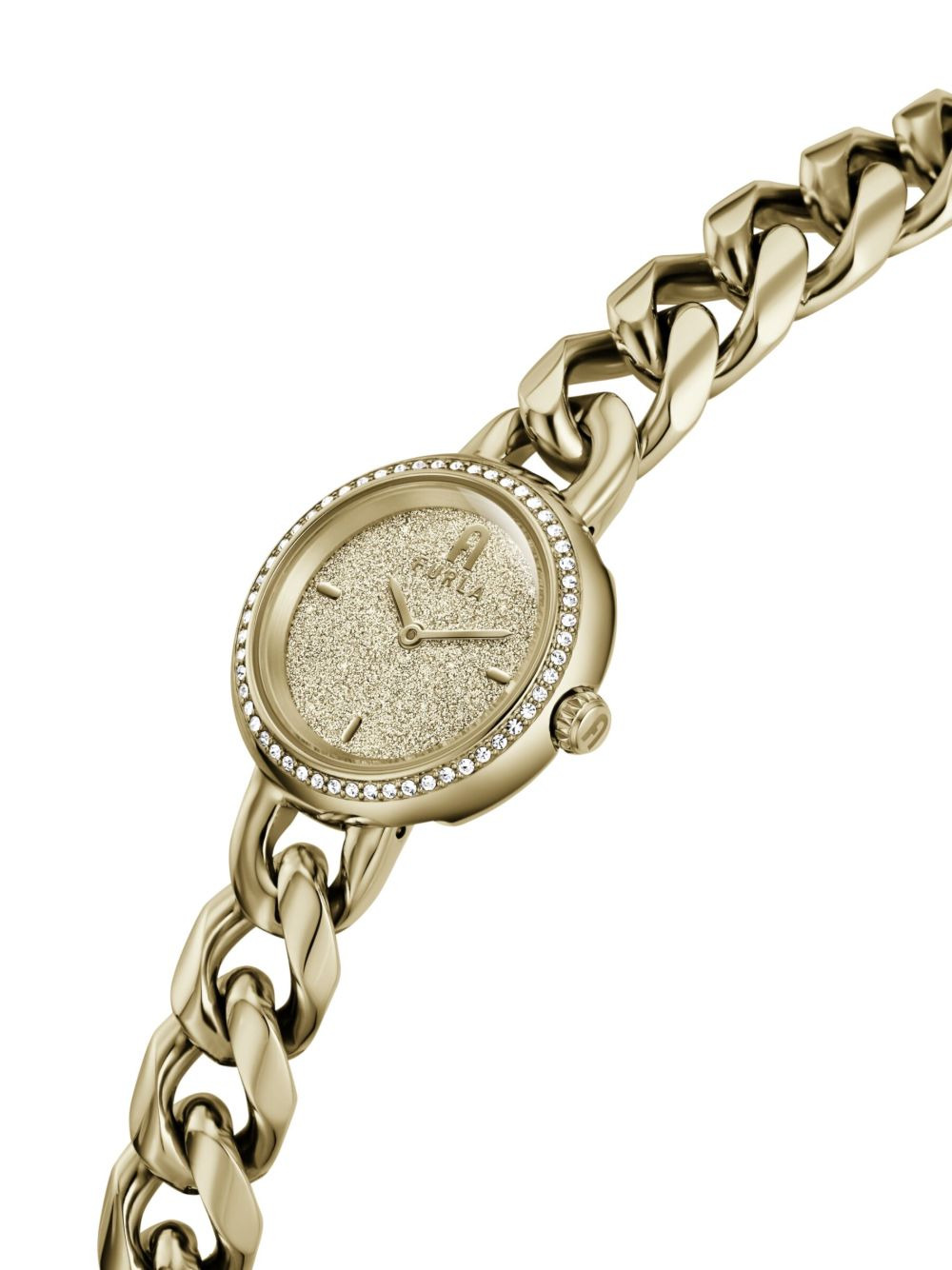 Classic 28mm - 3