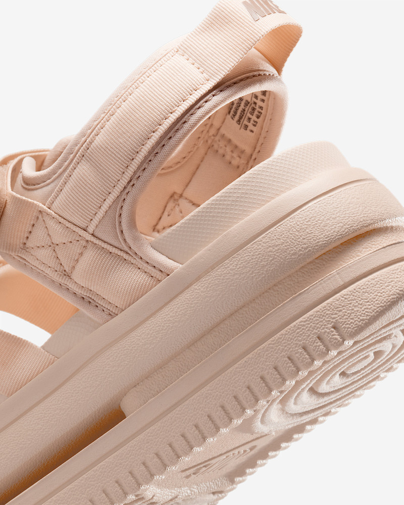 Nike Icon Classic Women's Sandals 8