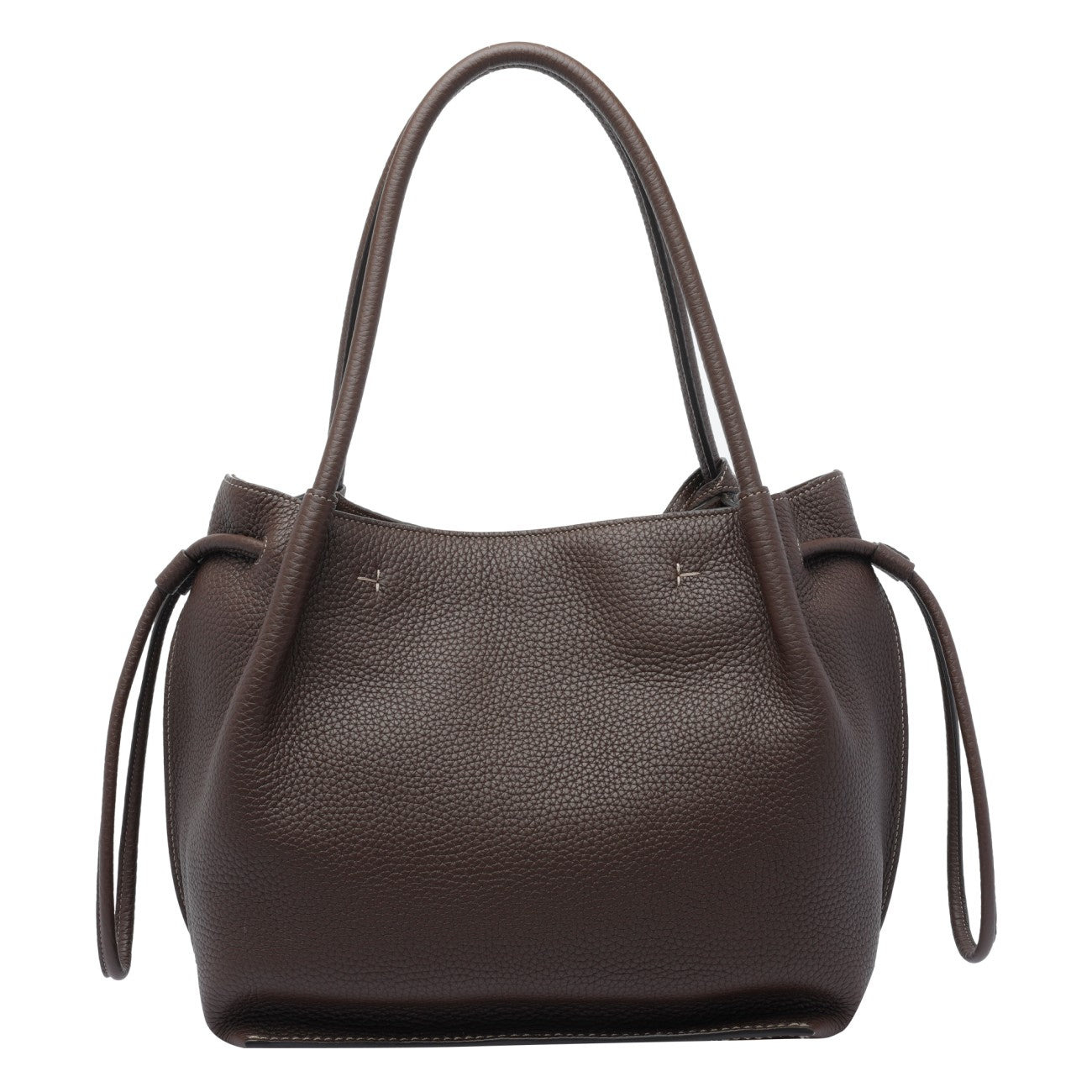 Tod's Women Medium Leather Bucket Bag - 3