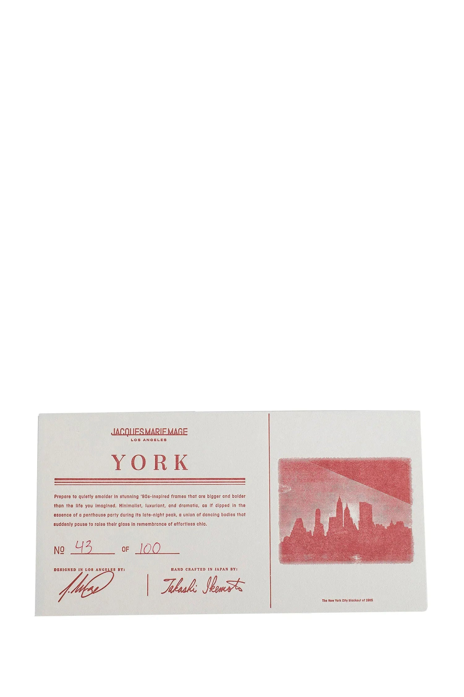 Havana-5-York-Sunglasses - 5