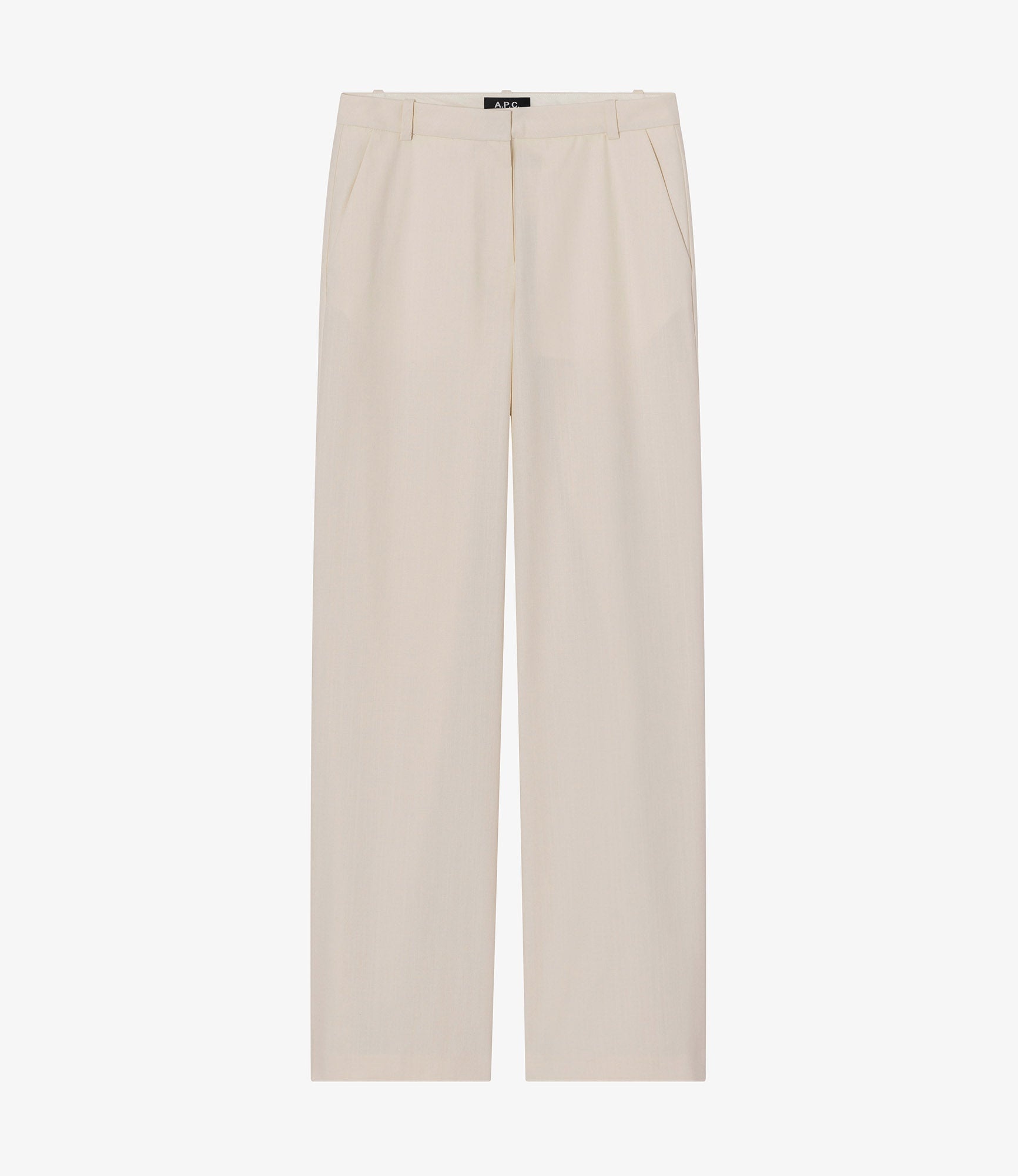 MARGARET PANTS - 2