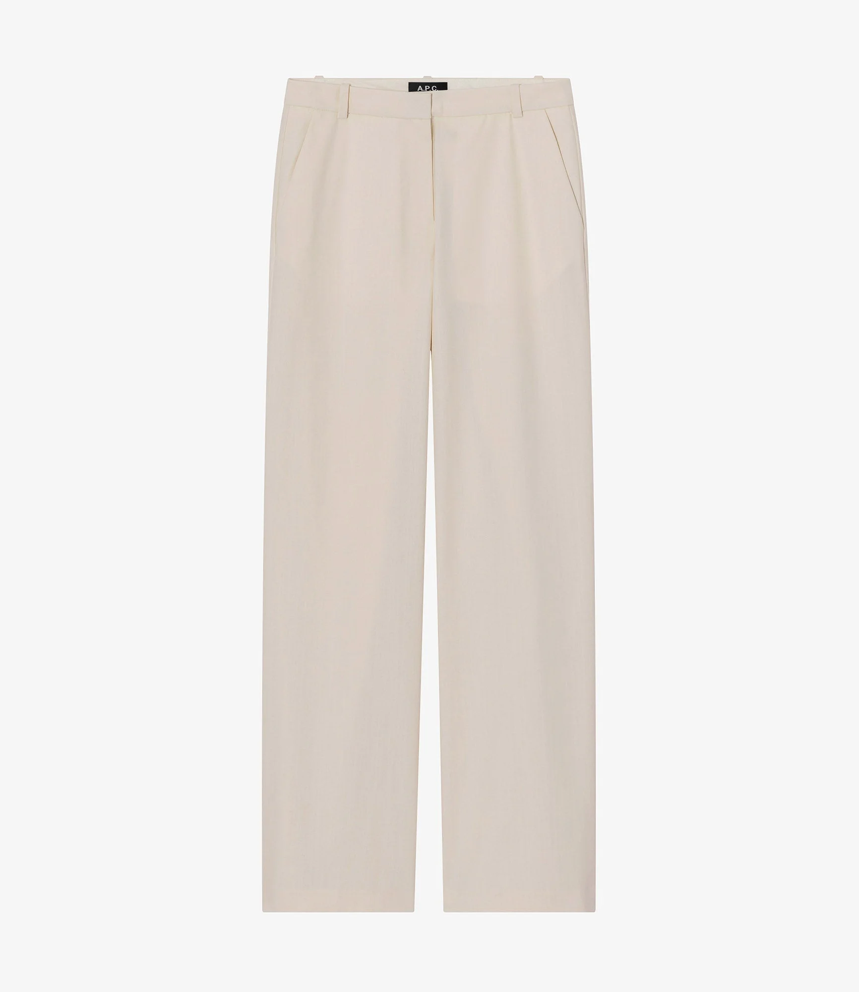 MARGARET PANTS - 1