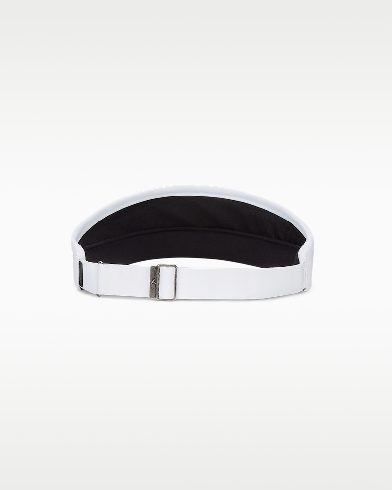 Nike Ace Dri-FIT Golf Visor 6