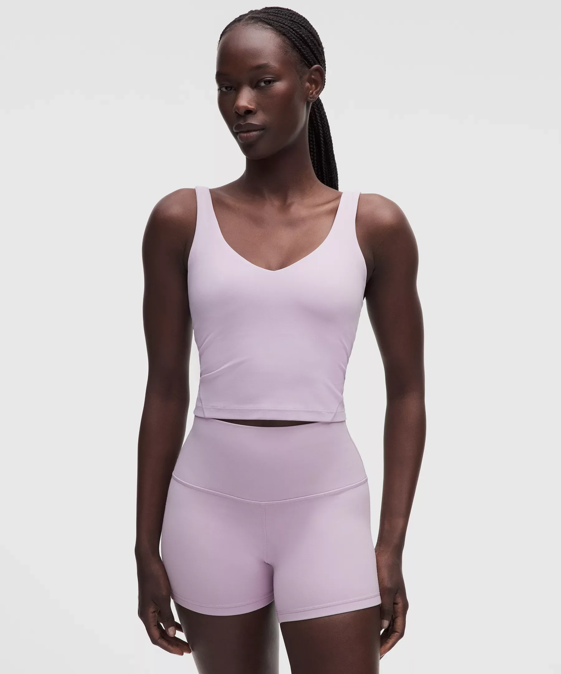 lululemon Align™ Tank Top *Light Support, A/B Cup - 1