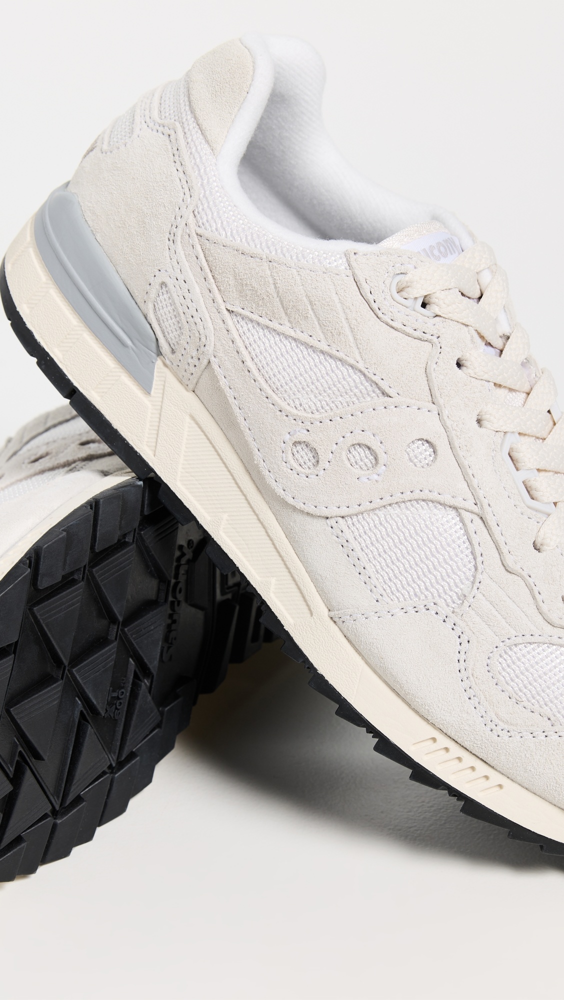 Shadow 5000 Sneakers - 5
