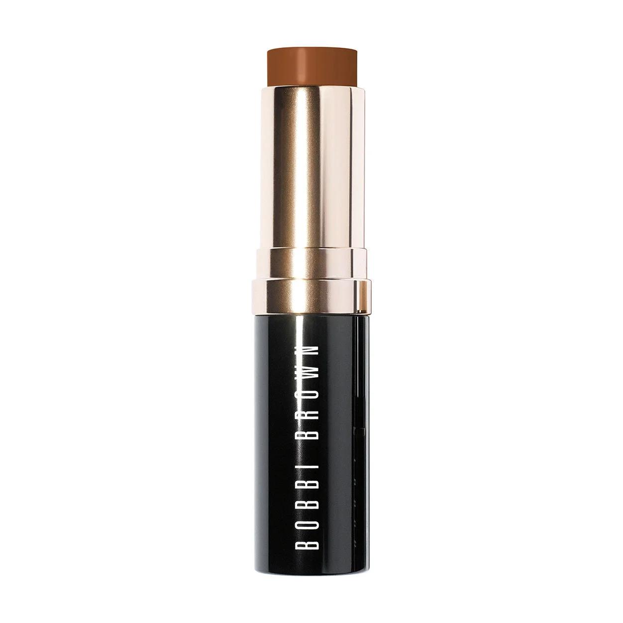 Skin Foundation Stick - 1