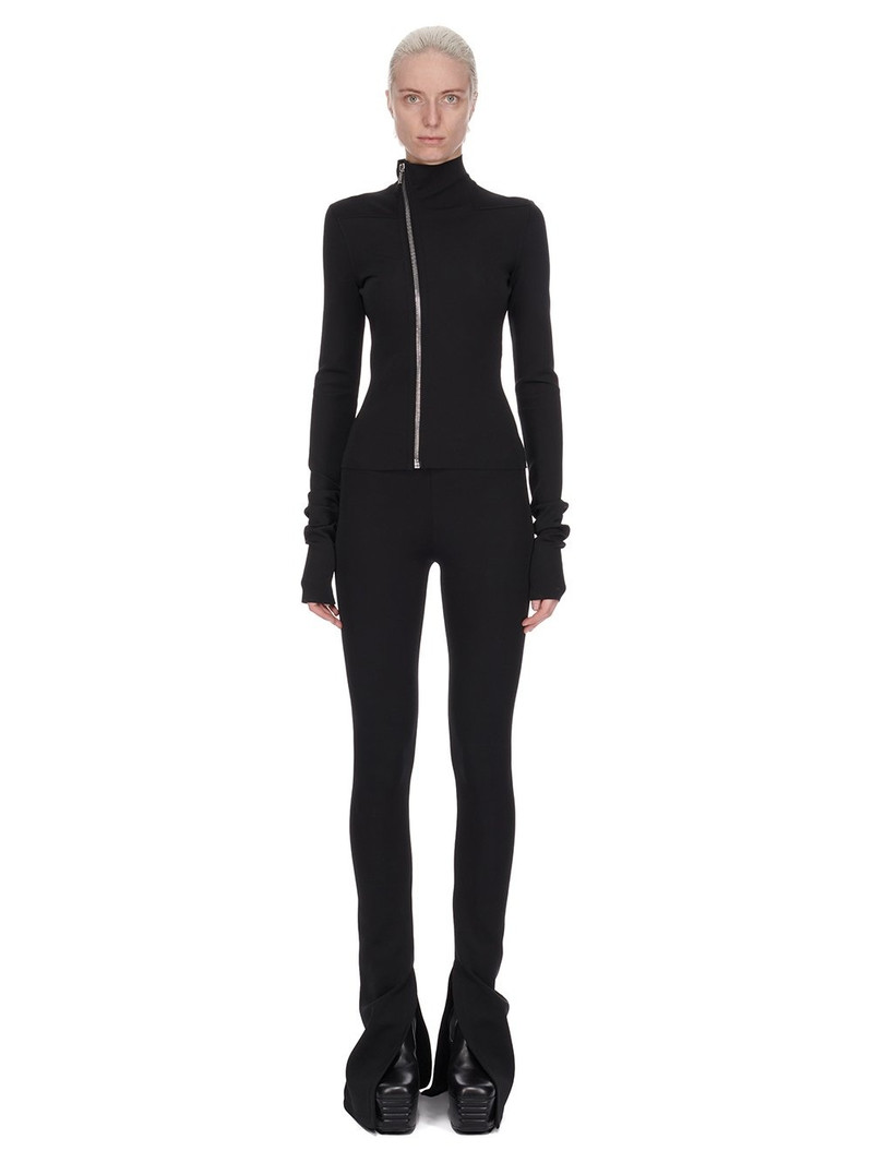 Rick Owens Lilies LEGGINGS outlook