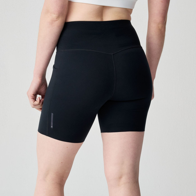 BROOKS Chaser 7" Short Tight outlook