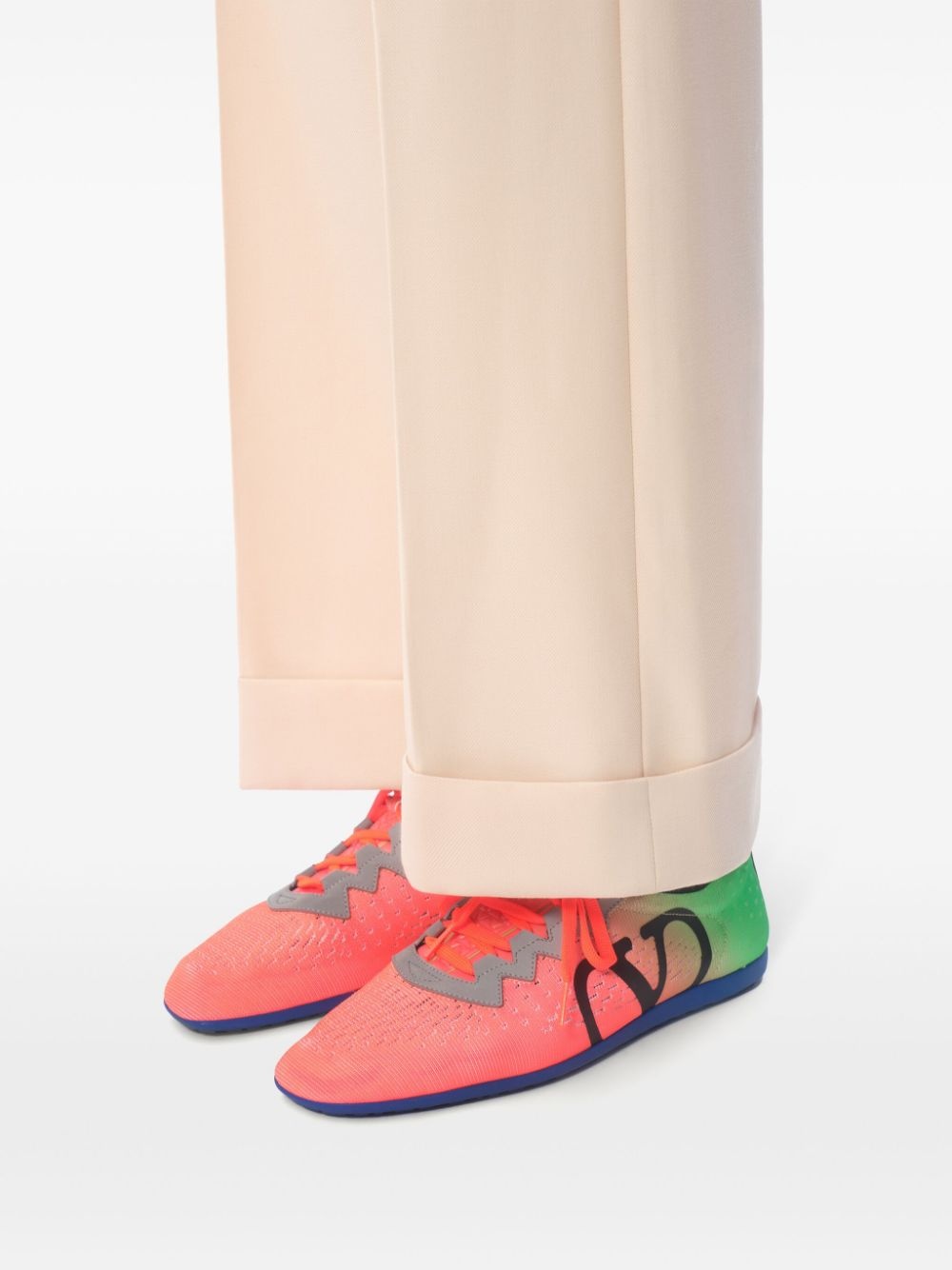 Vlogo sneakers - 7