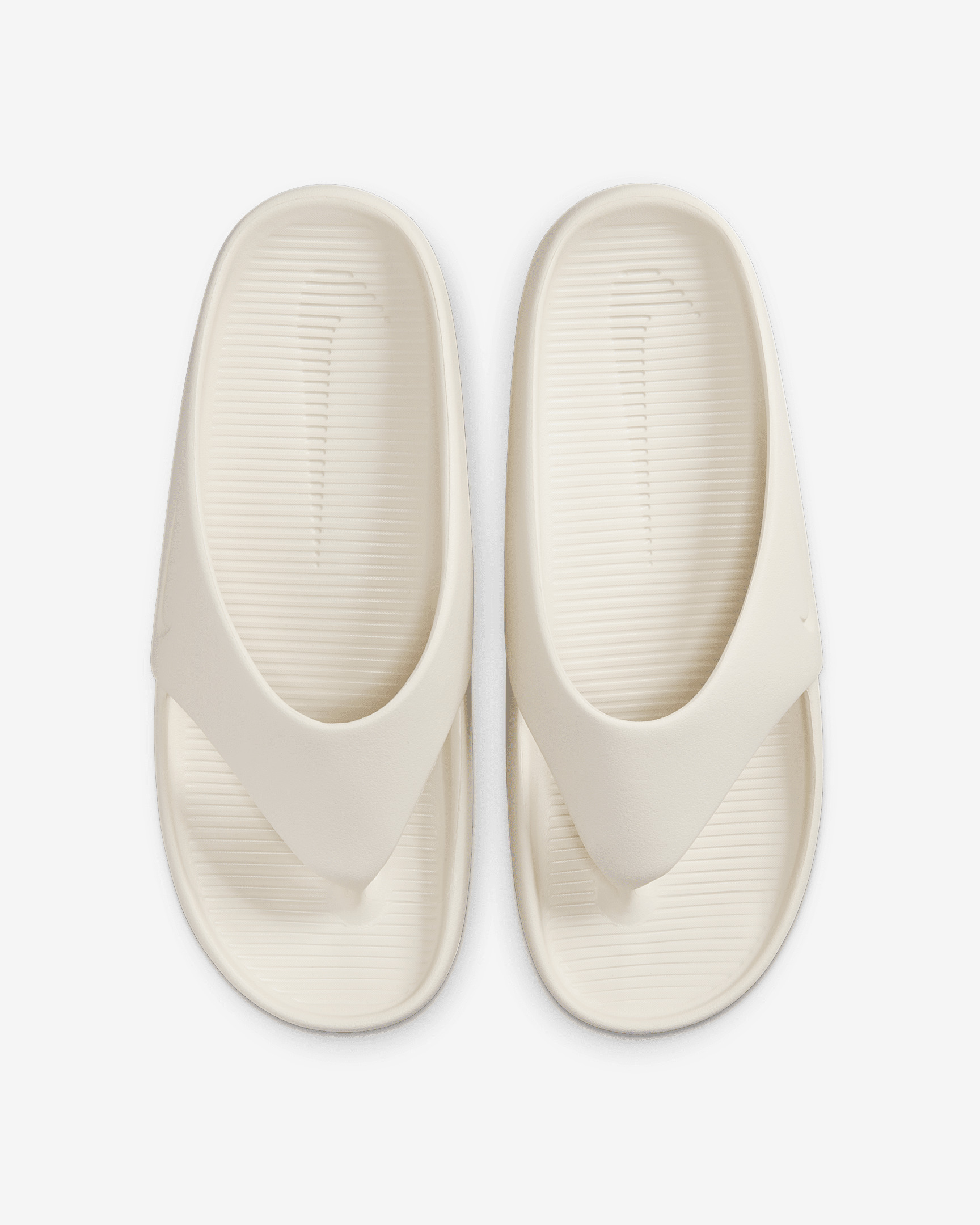 Nike Calm Women's Flip-Flops - 6