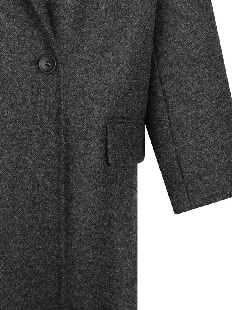 double-breasted wool coat 3