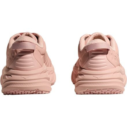 Bondi SR Shoe - Women's - 6