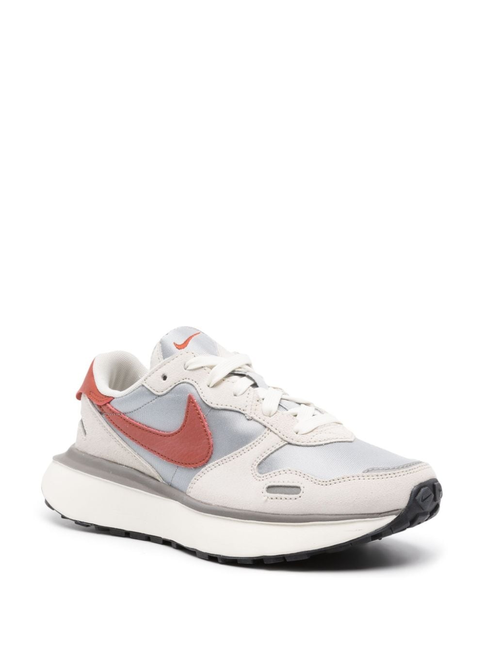 Phoenix Waffle sneakers - 2