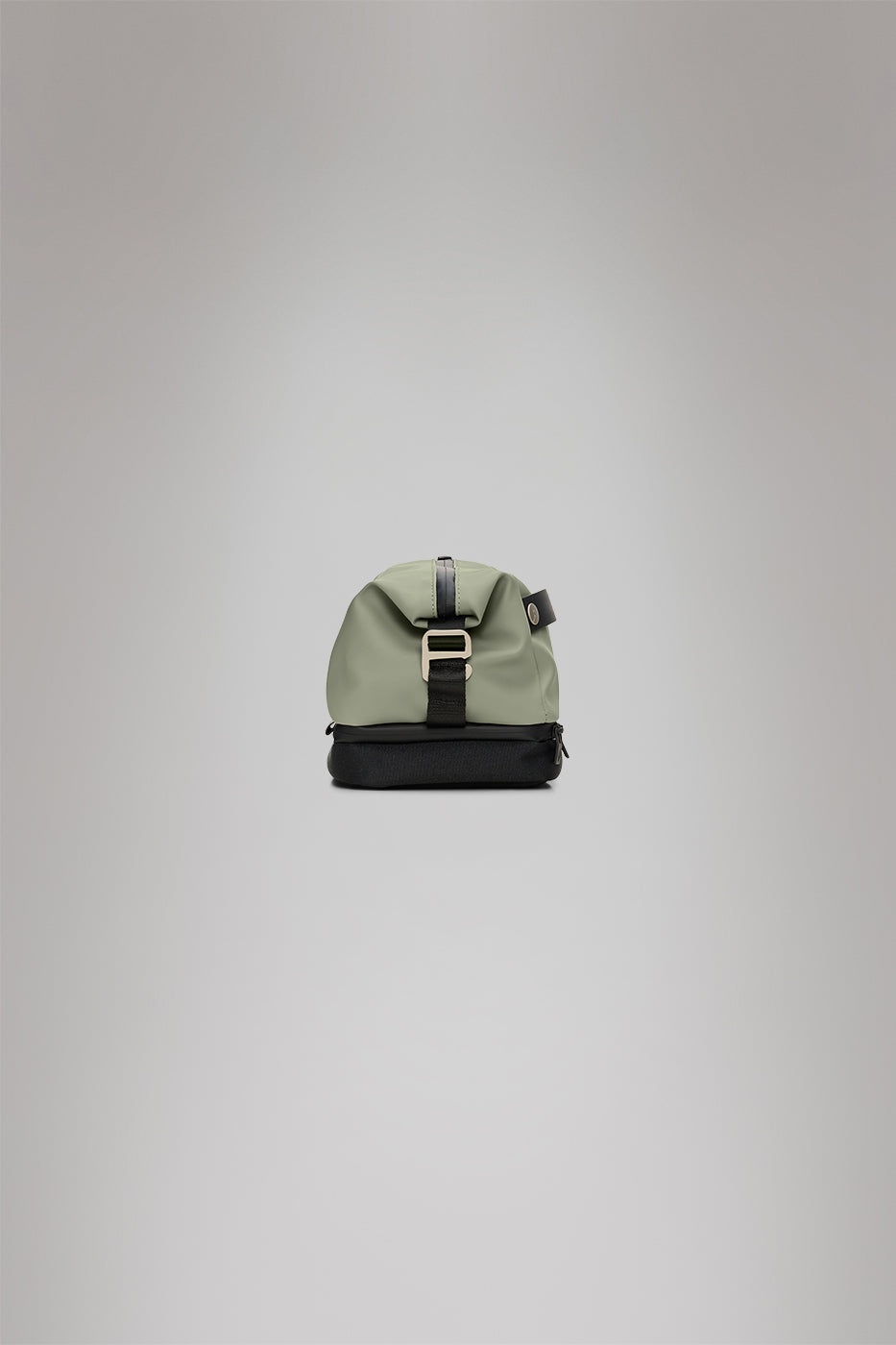 Otaru Wash Bag - 4
