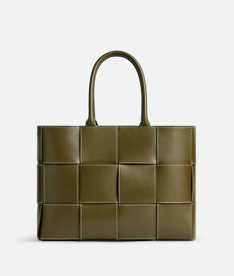 Medium Arco Tote Bag - 1
