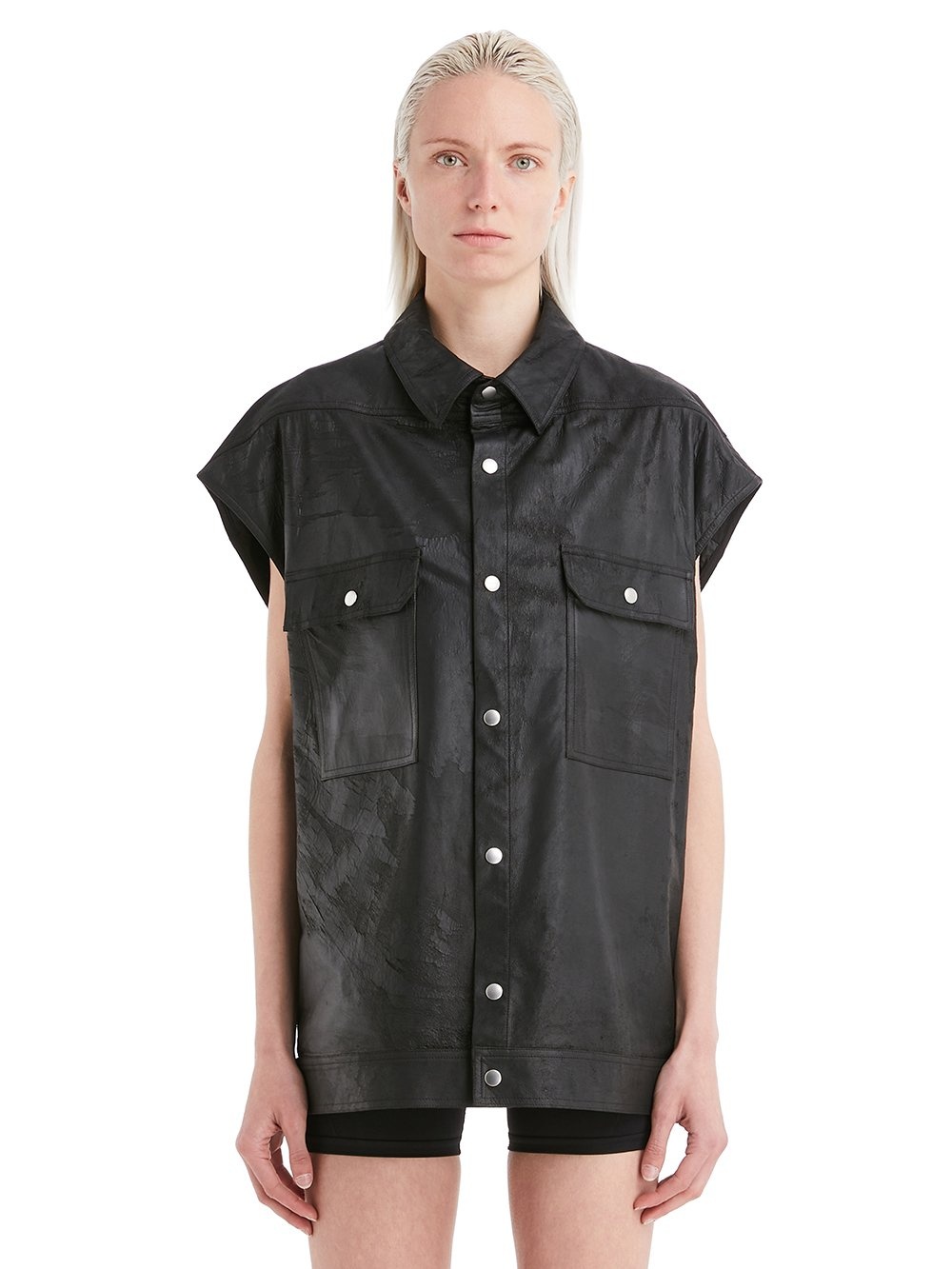 JACKET - 1